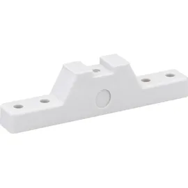 Spelsberg Träger Normschiene TR NS35-34 (VE10)