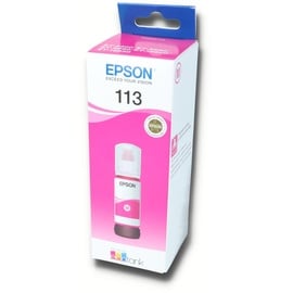 Epson 113 magenta