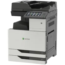 Lexmark CX922de