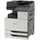 Lexmark CX922de