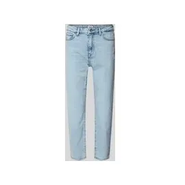 Only ONLEMILY Blau 26/32