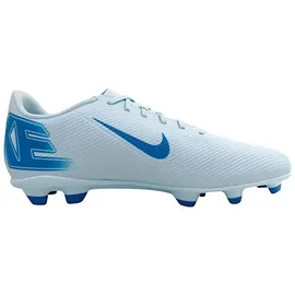 Nike Vapor 16 Club Herren Glacier Blue/Blue Orbit 42