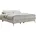 Less 160 200 H3 Beige