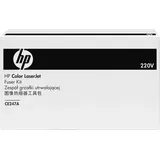 HP Wartungskit 220V 150.000 Seiten fuer ColorlaserJet CP4520, Farblos