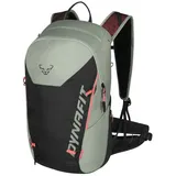 Dynafit Transalper 22 l rock khaki/blueberry
