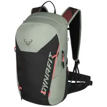 Dynafit Transalper 22 l rock khaki/blueberry