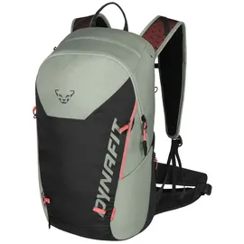 Dynafit Transalper 22 l rock khaki/blueberry