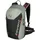 Dynafit Transalper 22 l rock khaki/blueberry