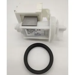 JUNG PENTAIR ERSATZ MOTOR PLANCOFIX PLUS