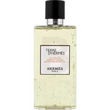 Hermès Terre d’Hermès Duschgel 200 ml