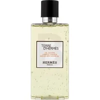 Hermès Terre d’Hermès Duschgel 200 ml