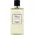 Hermès Terre d’Hermès Duschgel 200 ml
