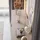 lookway Aurora 140 x 91 x 40 cm Kaschmir / Gold