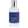 Ted Baker Skinwear Eau de Toilette 100 ml