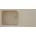 sandbeige