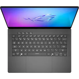 Asus ROG Zephyrus G14 (2025) GA403UM-QS006W AMD Ryzen 9 270 16 GB RAM 1 TB SSD RTX 5060 Eclipse Gray