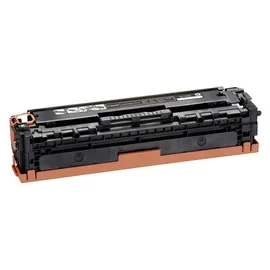 Canon 731H schwarz