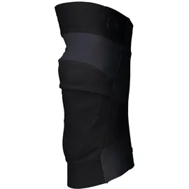 Poc Oseus VPD Knieprotektor (Größe XL,