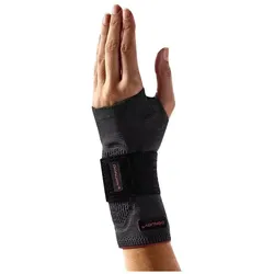 Donjoy Manuforce3li Gra Gr