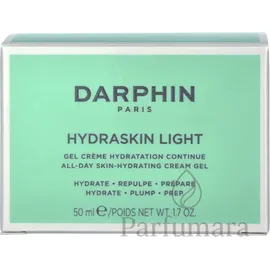 Darphin Hydraskin Light Gesichtsgel 50 ml
