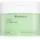 biodance Sea Kelp Gel Toner Pads 60 Pads