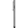 InLine Stylus für Tablet silber
