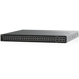 Dell Switch - L3 - Managed