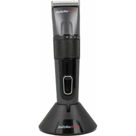 BaBylissPRO Cut Definer+  FX872E