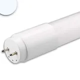 ISOLED T8 LED Röhre Nano+ 113314 18 W G13 kaltweiß 120 cm