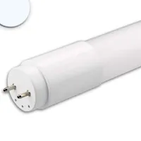 ISOLED T8 LED Röhre Nano+ 113314 18 W G13 kaltweiß 120 cm