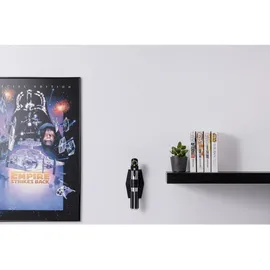 Paladone Star Wars Darth Vader Lichtschwert Wandleuchte