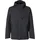 Vaude Rosemoor Ii Jacke - Black - XL