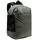 hummel Urban Laptop Backpack Black Melange