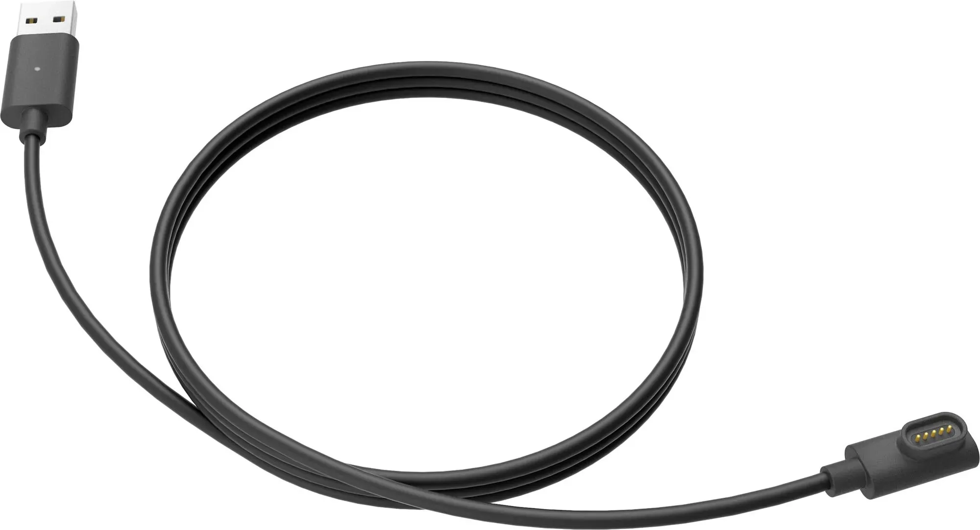 Sena Impulse / Striker USB Lade- und Datenkabel