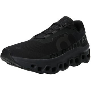Herren All Black 44