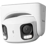 Reolink RP-PCT8MD 4K PoE Weiß
