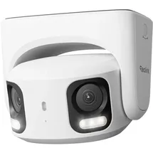 Reolink RP-PCT8MD 4K PoE Weiß