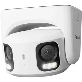 Reolink RP-PCT8MD 4K PoE Weiß