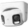 Reolink RP-PCT8MD 4K PoE Weiß