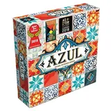 Asmodee Azul