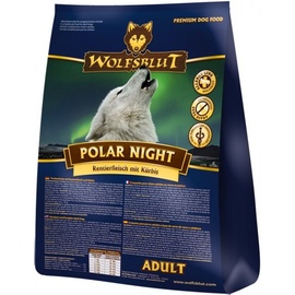 Wolfsblut Adult Polar Night 500 g