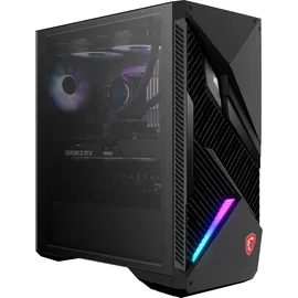 MSI MPG Infinite X2 14NUG7-460AT Intel Core i9 5,6 GHz 32 GB RAM 1 TB SSD GeForce RTX 4080 Win 11