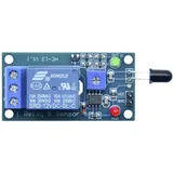 IDUINO ME744 Infrarot-Sensor