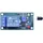 IDUINO ME744 Infrarot-Sensor