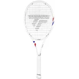 Tecnifibre Tfight 305 S L4 Weiß