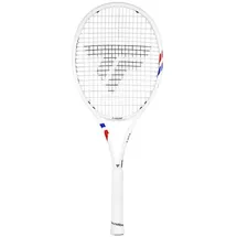 Tecnifibre Tfight 305 S L4 Weiß