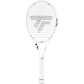 Tecnifibre Tfight 305 S L4 Weiß