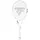 Tecnifibre Tfight 305 S L4 Weiß