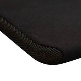 Case Logic Notebooksleeve "ImpactFoam", bis 29,46cm, 11,6"
