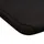 Case Logic Notebooksleeve "ImpactFoam", bis 29,46cm, 11,6"